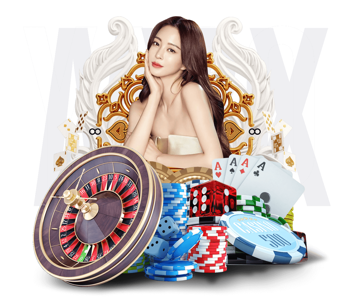 >kaiyun全站官网登录入口app下载2025最新版