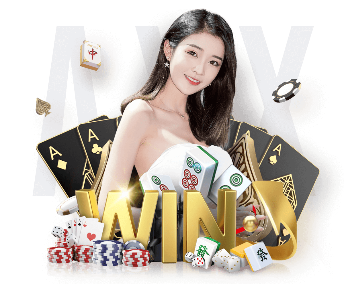 >kaiyun全站官网登录入口app下载2025最新版