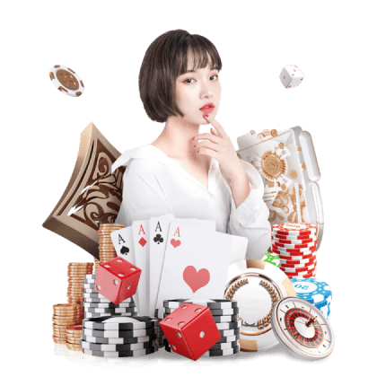 [流言板]李想：3月21日将上线智驾焕新版理想MEGA