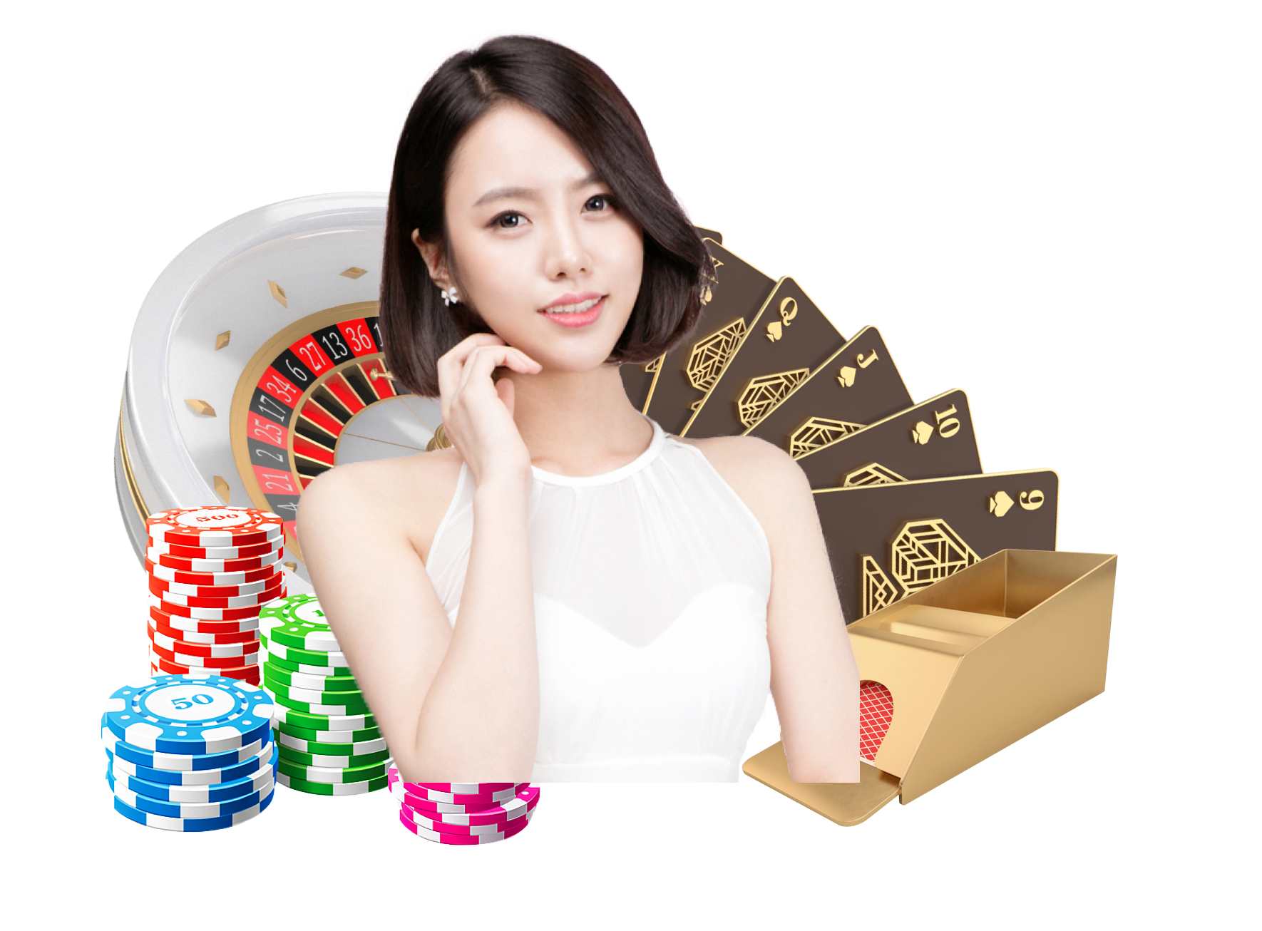 >kaiyun全站官网登录入口app下载2025最新版