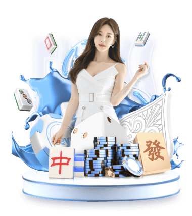 [流言板]鹰眼预警：莱美药业营业收入下降