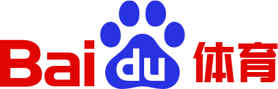 >kaiyun全站官网登录入口app下载2025最新版