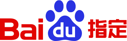 >kaiyun全站官网登录入口app下载2025最新版
