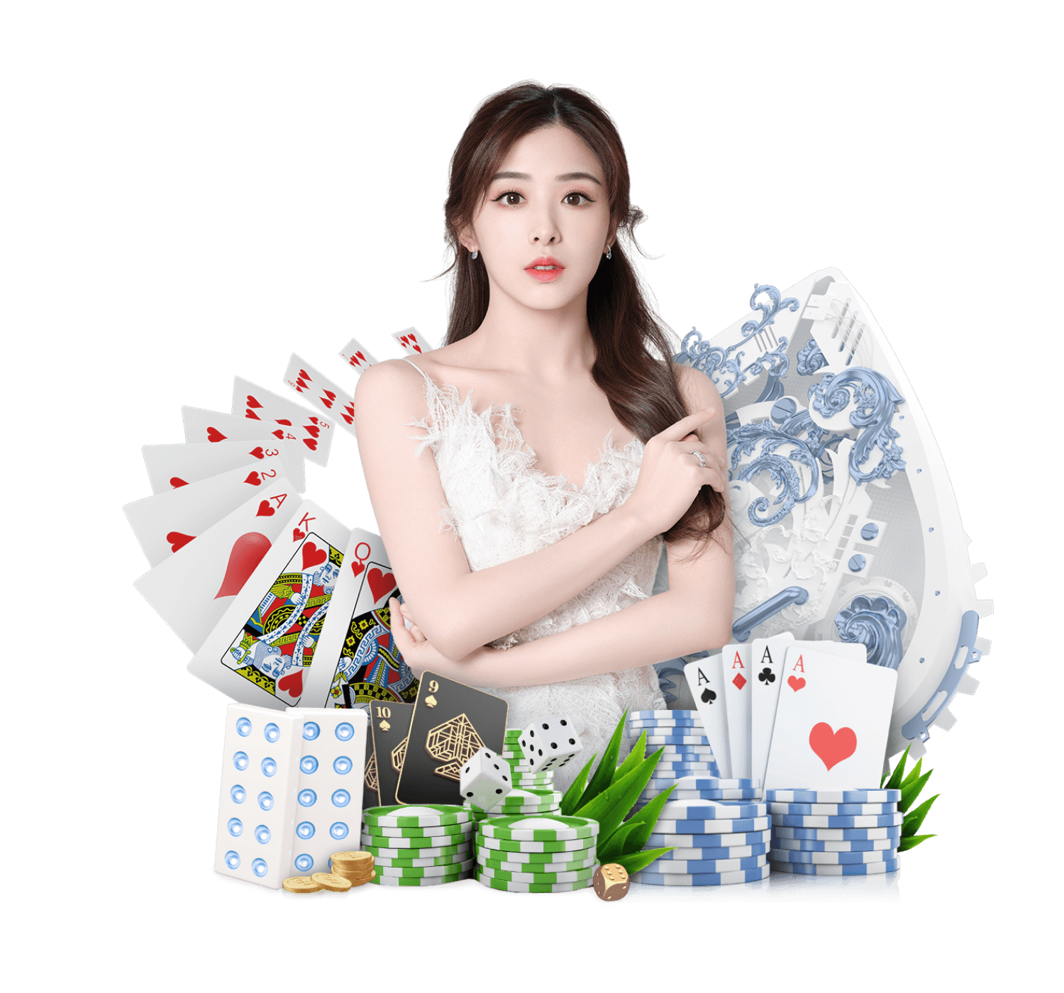 [流言板]李想：3月21日将上线智驾焕新版理想MEGA