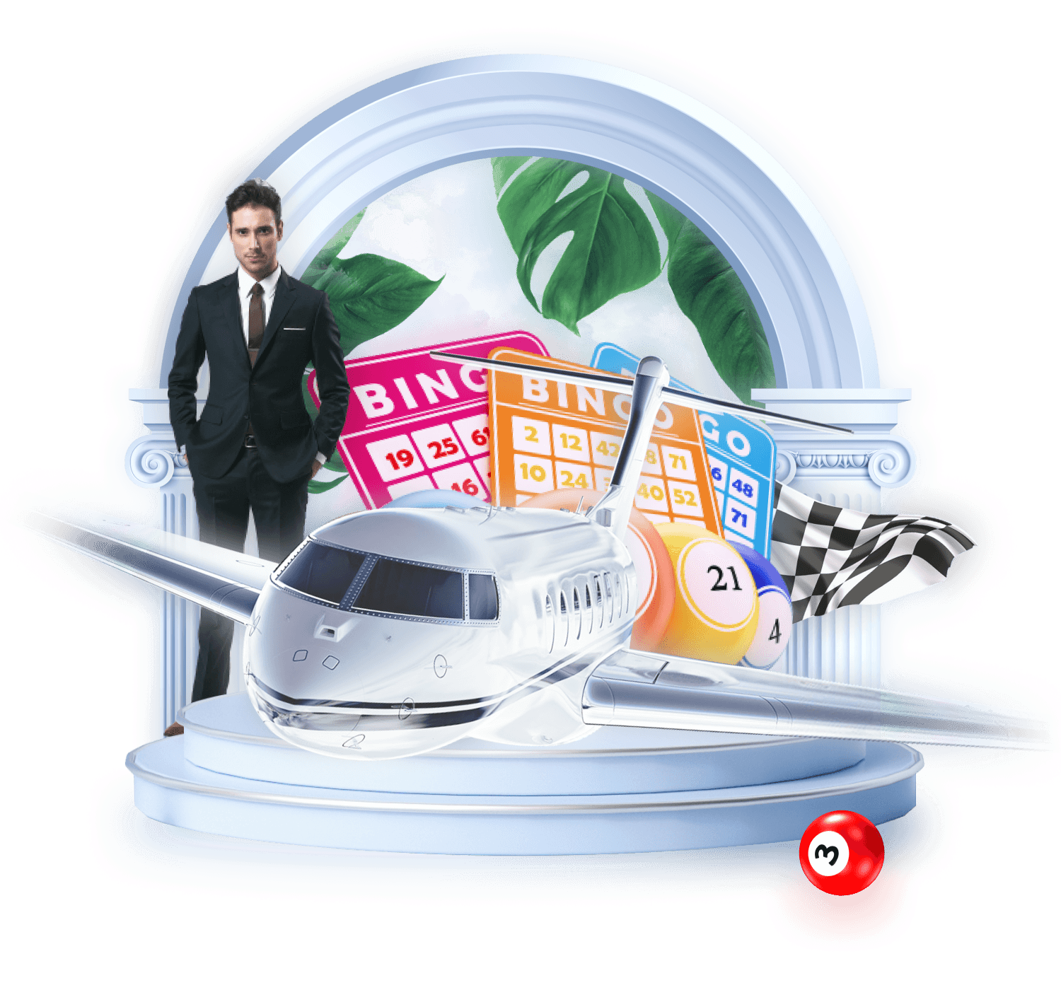 >kaiyun全站官网登录入口app下载2025最新版