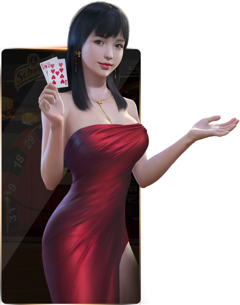 >kaiyun全站官网登录入口app下载2025最新版