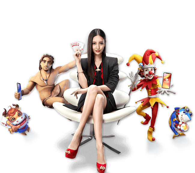 >kaiyun全站官网登录入口app下载2025最新版