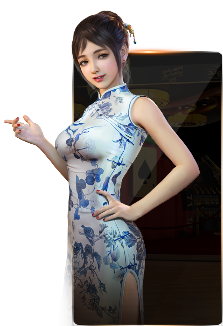 [流言板]王哲林：中场时大家都没放弃&觉得比分能追回来 我们的信心一直在
