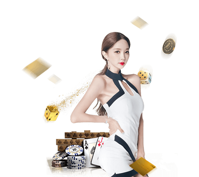 [流言板]宝马宣布与阿里达成AI领域战略合作 共同研发大模型