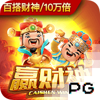 >kaiyun全站官网登录入口app下载2025最新版