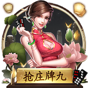 [流言板]科尔：我们直到最后时刻才能在防守端产生影响 但已经为时已晚
