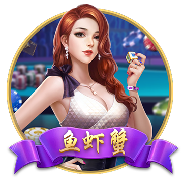 [流言板]蔚来第三品牌firefly萤火虫首款车型4月19日上市 将接入蔚来换电体系