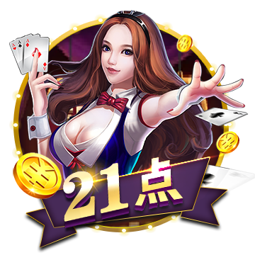 [流言板]维金斯三分+中投+暴扣连砍7分&防守端力拼球权 一度带队反超！