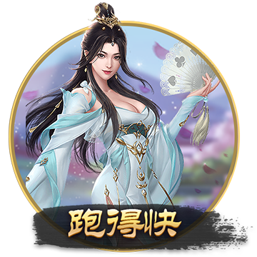 [流言板]疯狂三月？东契奇场均30.8分8.9板9.2助🎯4.3个三分联盟第1