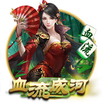 [流言板]出圈的阿里AI旗舰夸克“超级框”，崛起的AI时代“超级入口”