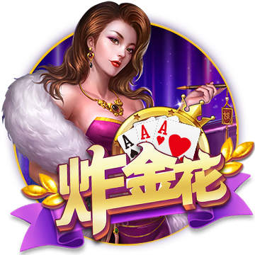 [流言板]百事可乐收购益生元苏打水品牌Poppi AI大模型公司“智谱”3月融资超18亿丨财经盘点
