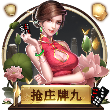 [流言板]华为发布面向AI时代的全系列万兆智能OLT解决方案