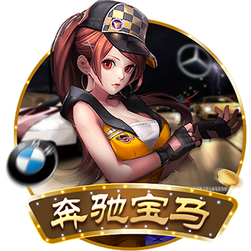 >kaiyun全站官网登录入口app下载2025最新版