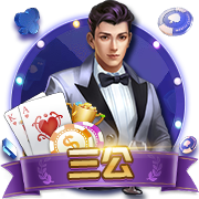 >kaiyun全站官网登录入口app下载2025最新版
