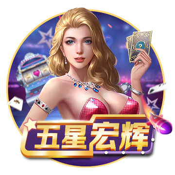 [流言板]能打得人很多！山东7人得分上双&4人来自替补席