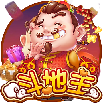 [流言板]小袁3分+小偰防守👊卢伟：小袁与小偰是球队未来重点培养的球员