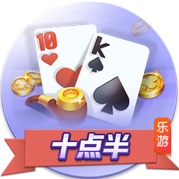 >kaiyun全站官网登录入口app下载2025最新版