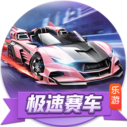 >kaiyun全站官网登录入口app下载2025最新版