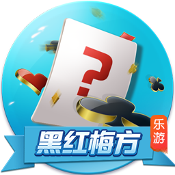 >kaiyun全站官网登录入口app下载2025最新版
