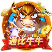 >kaiyun全站官网登录入口app下载2025最新版