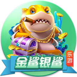 >kaiyun全站官网登录入口app下载2025最新版