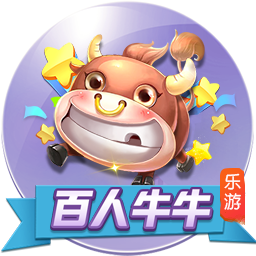>kaiyun全站官网登录入口app下载2025最新版