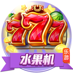 [流言板]合盛硅业3月19日现23笔大宗交易 成交金额1.29亿元