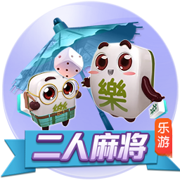 [流言板]疯狂三月？东契奇场均30.8分8.9板9.2助🎯4.3个三分联盟第1