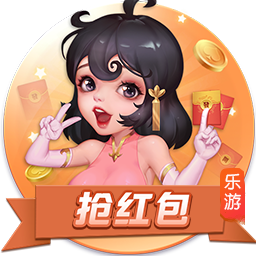 [流言板]“冠军体育课”首站 郑姝音北京师范一附小开讲