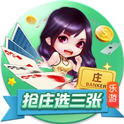 [流言板]华为鸿蒙智行避免可能碰撞超162万次：安全是最大的豪华