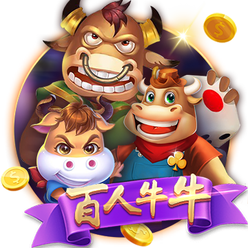 >kaiyun全站官网登录入口app下载2025最新版