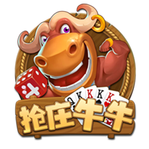 >kaiyun全站官网登录入口app下载2025最新版