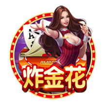 >kaiyun全站官网登录入口app下载2025最新版