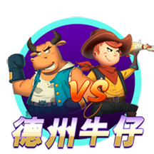 [流言板]王哲林：中场时大家都没放弃&觉得比分能追回来 我们的信心一直在