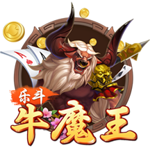 [流言板]年轻人真拼啊！王浩然打满半场9中5拿到13分3板3助