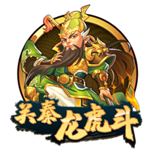 >kaiyun全站官网登录入口app下载2025最新版