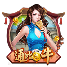 >kaiyun全站官网登录入口app下载2025最新版