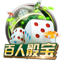 [流言板]华为智能门锁 2 发布：AI 掌静脉识别 + 超清猫眼，售价 2499 元