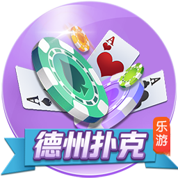 >kaiyun全站官网登录入口app下载2025最新版