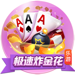 [流言板]科尔：我们直到最后时刻才能在防守端产生影响 但已经为时已晚