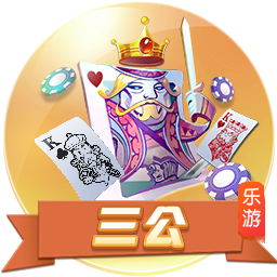 >kaiyun全站官网登录入口app下载2025最新版
