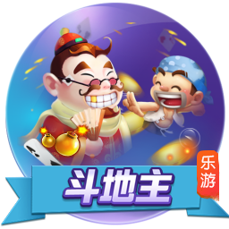 [流言板]科尔：我们必须回应今天的表现 反弹 下周三在迈阿密有重要的比赛