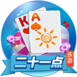 >kaiyun全站官网登录入口app下载2025最新版