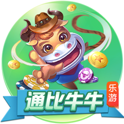 [流言板]降本版Model Y来袭，供应链面临大考？