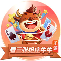 >kaiyun全站官网登录入口app下载2025最新版